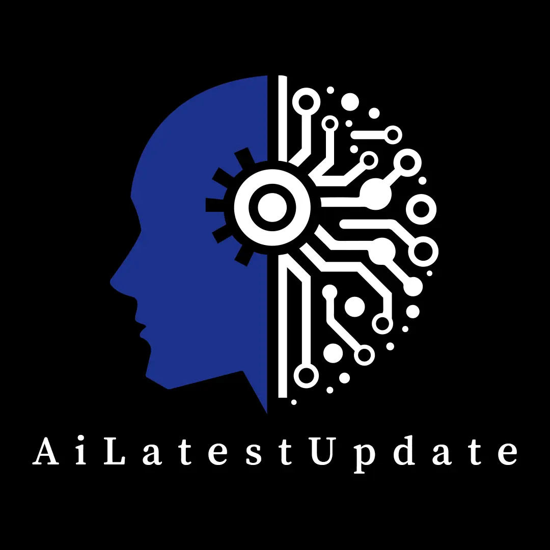 Stay updated with AI News