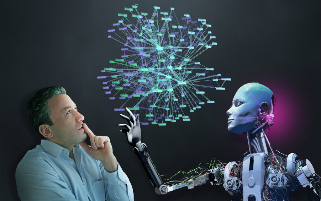 Ethical AI