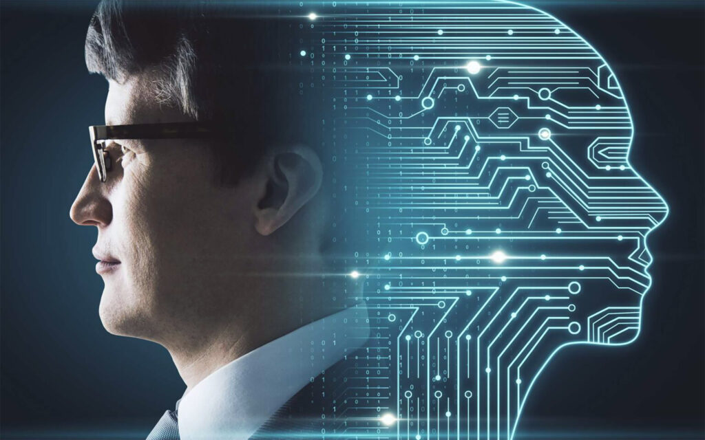 Future of AI