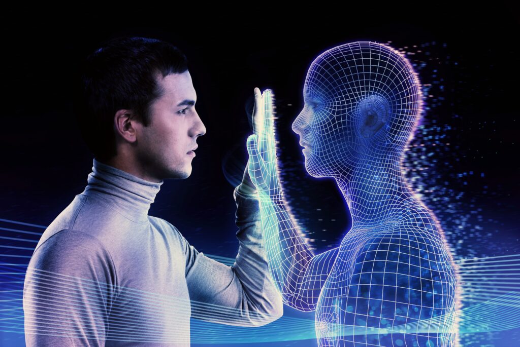 AI Future 2025