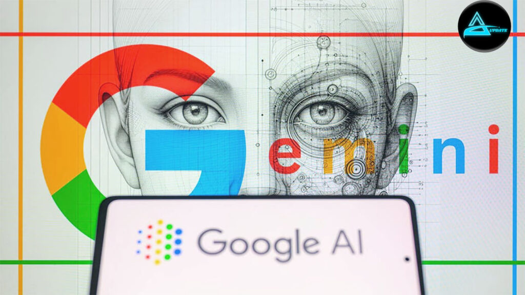 Introduce Google Gemini 2.0