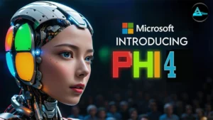 Microsoft’s Phi-4 AI