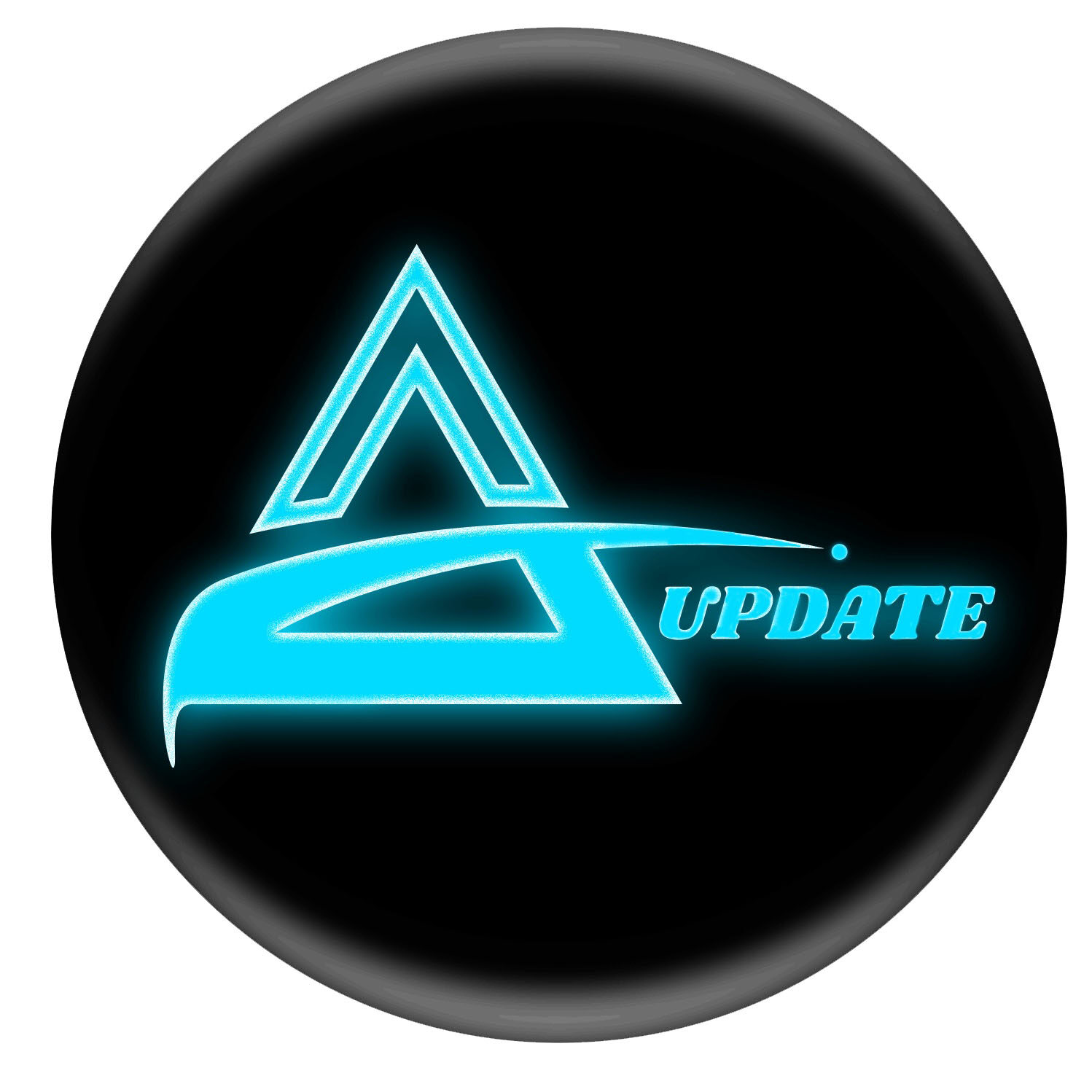 ai latest update logo