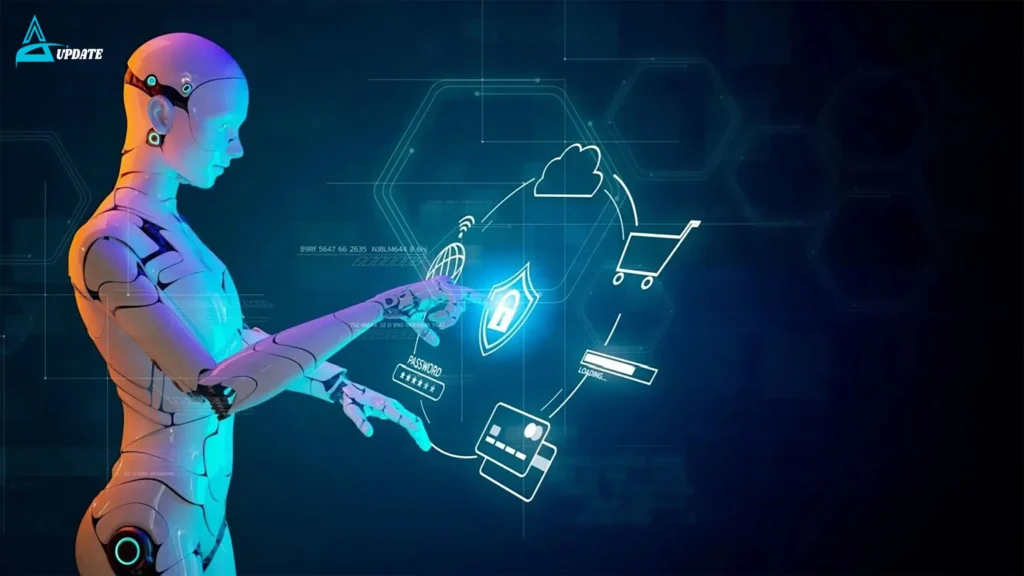 AI in 2025