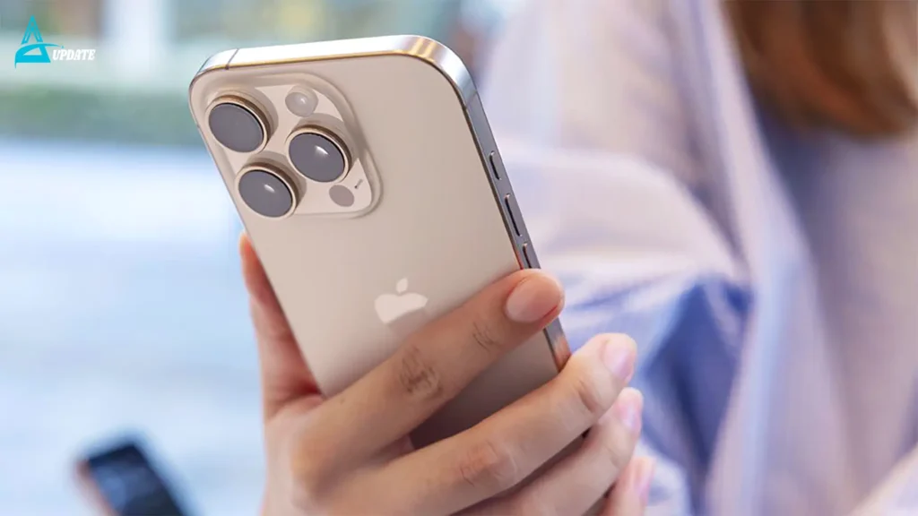 Apple AI News