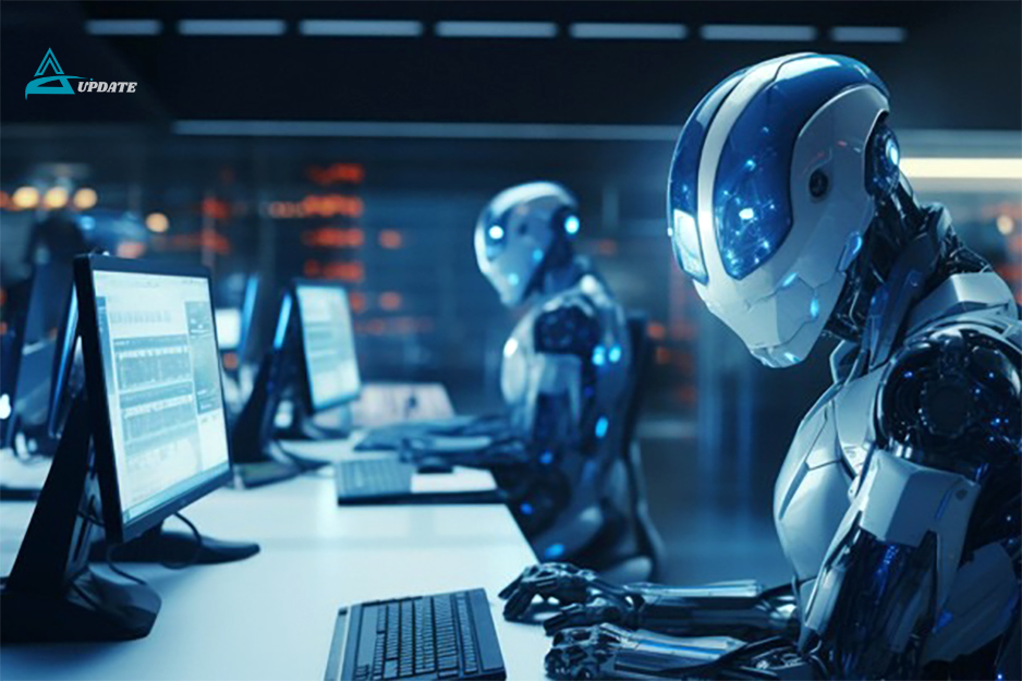Open Source AI byte dance