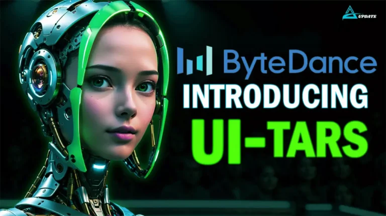 UI-TARS