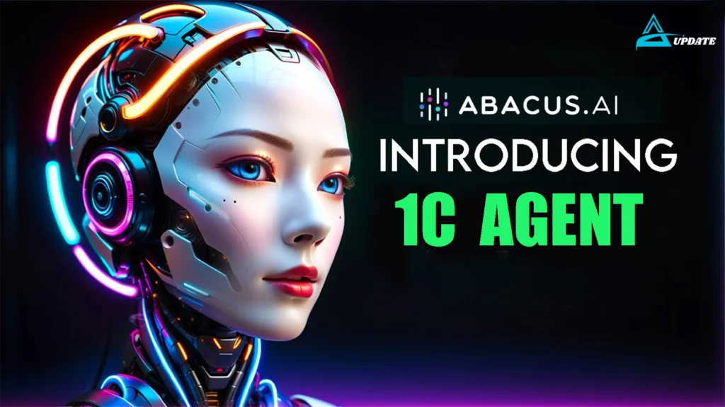 1-Click AI Agent