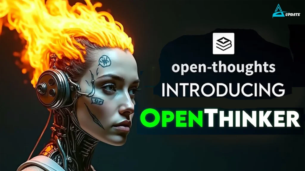 New AI Defeats DeepSeek