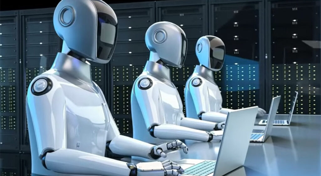 Future of Adobe Orchestrator AI