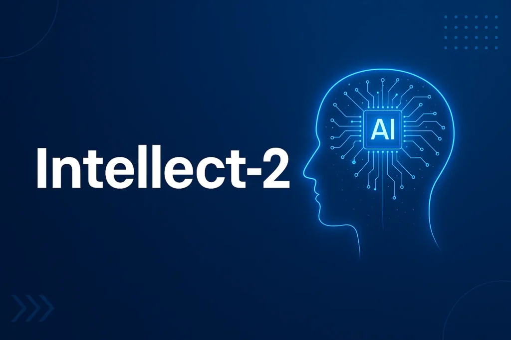 Intellect-2