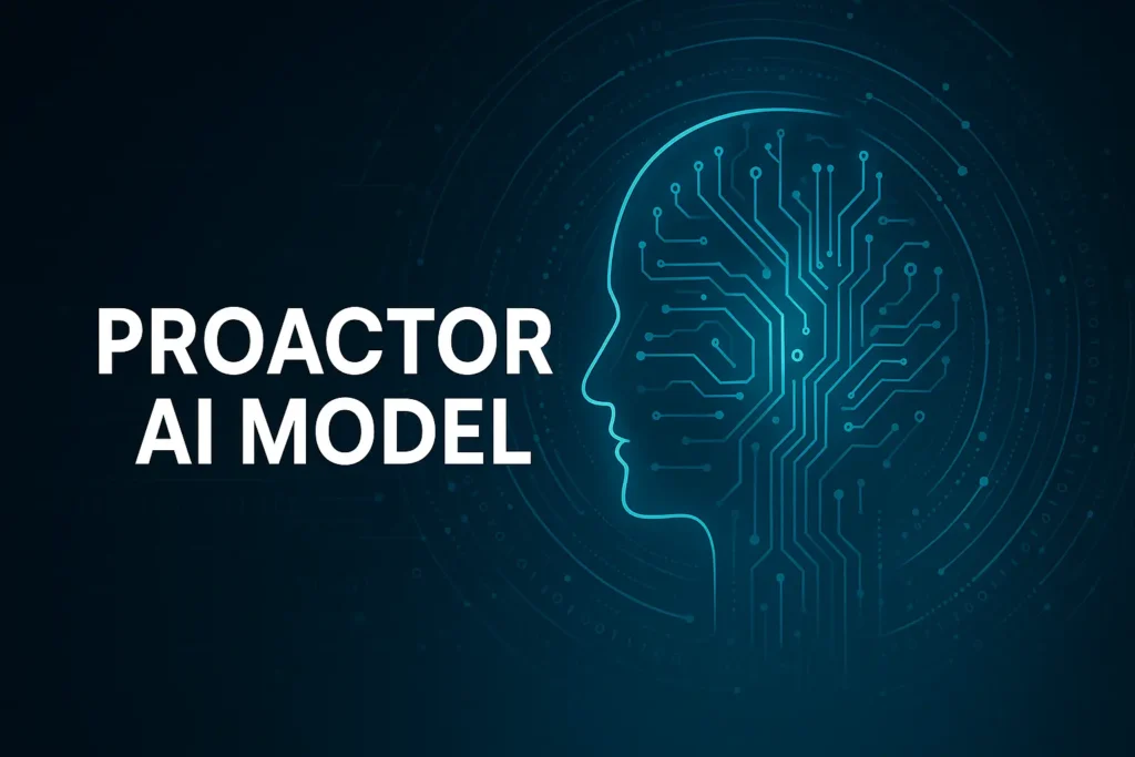PROACTOR