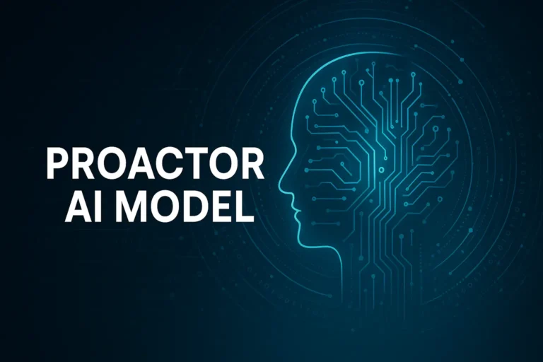 PROACTOR