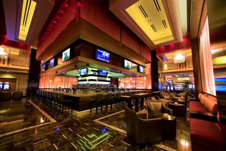 Vulkan Vegas Casino 477
