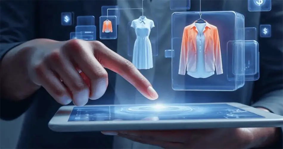Future of AI in eCommerce