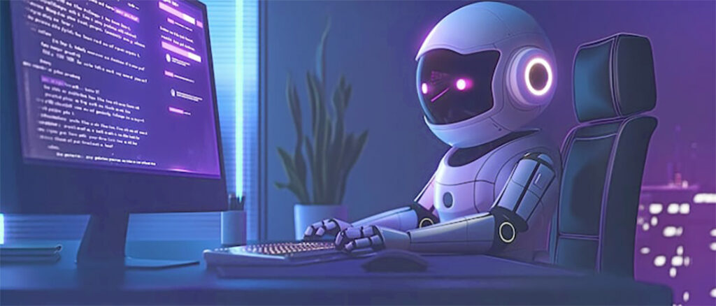 Google Jules 2.0 vs. Other AI Coders