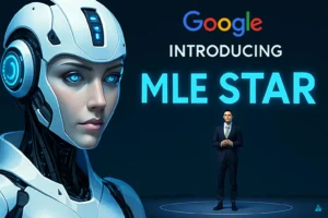 MLE Star