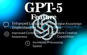 gpt-5 Feature