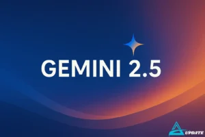 Gemini 2.5