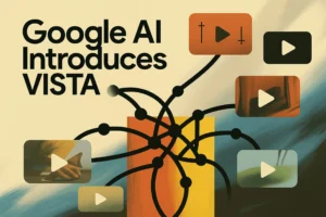 Google VISTA