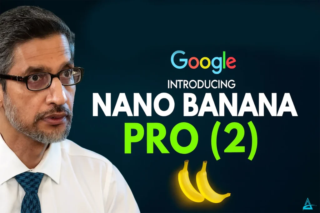 Nano Banana 2 PRO