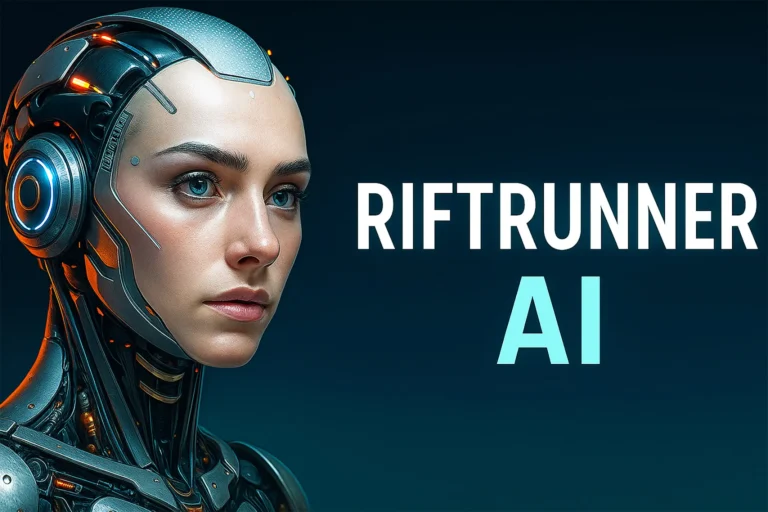 Riftrunner AI